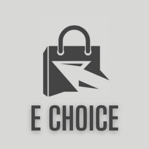 E Choice